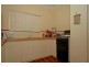32A Dudley St, Midland WA 6056