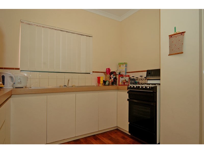 32A Dudley St, Midland WA 6056