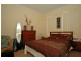 32A Dudley St, Midland WA 6056