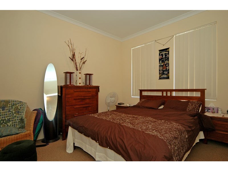 32A Dudley St, Midland WA 6056