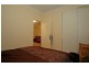 32A Dudley St, Midland WA 6056