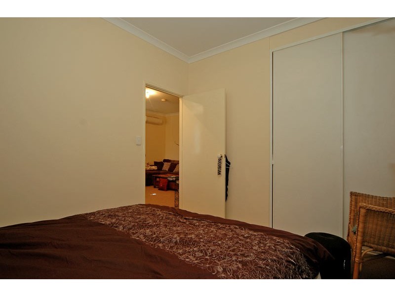 32A Dudley St, Midland WA 6056