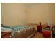32A Dudley St, Midland WA 6056