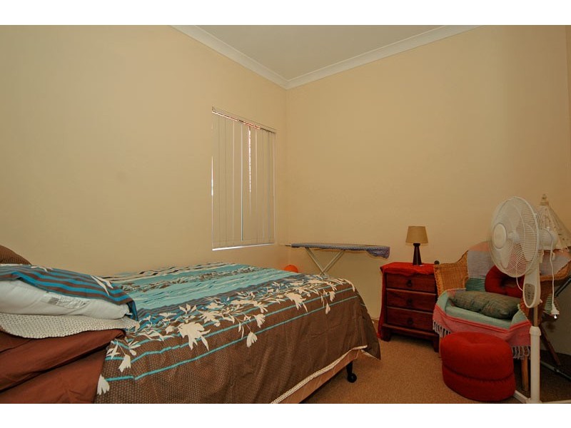 32A Dudley St, Midland WA 6056