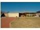 14 Wundu Ent, South Guildford WA 6055