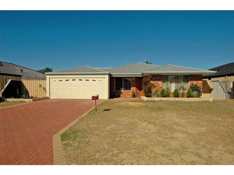 14 Wundu Ent, South Guildford WA 6055