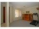 14 Wundu Ent, South Guildford WA 6055