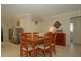 14 Wundu Ent, South Guildford WA 6055