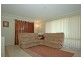 14 Wundu Ent, South Guildford WA 6055