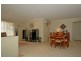 14 Wundu Ent, South Guildford WA 6055