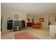 14 Wundu Ent, South Guildford WA 6055