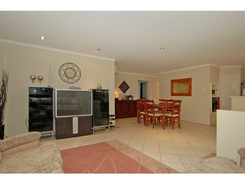 14 Wundu Ent, South Guildford WA 6055