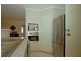 14 Wundu Ent, South Guildford WA 6055