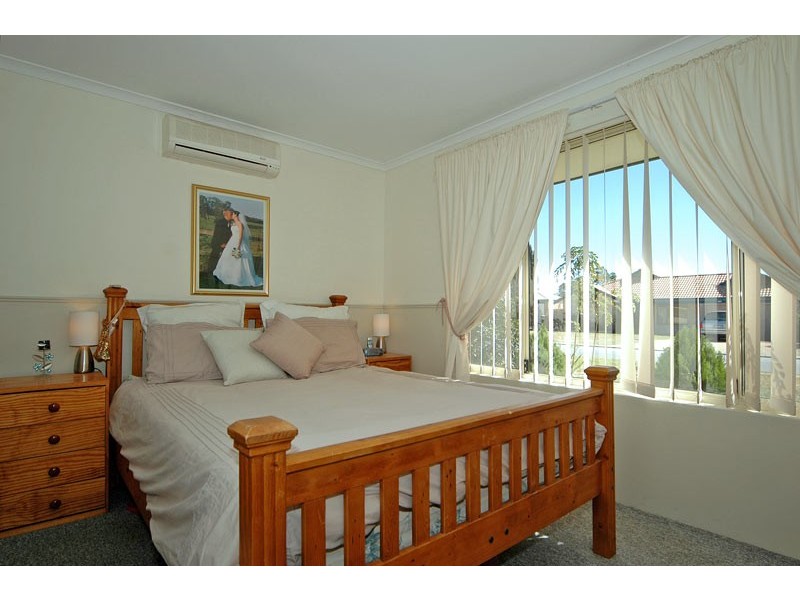 14 Wundu Ent, South Guildford WA 6055