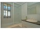 14 Wundu Ent, South Guildford WA 6055