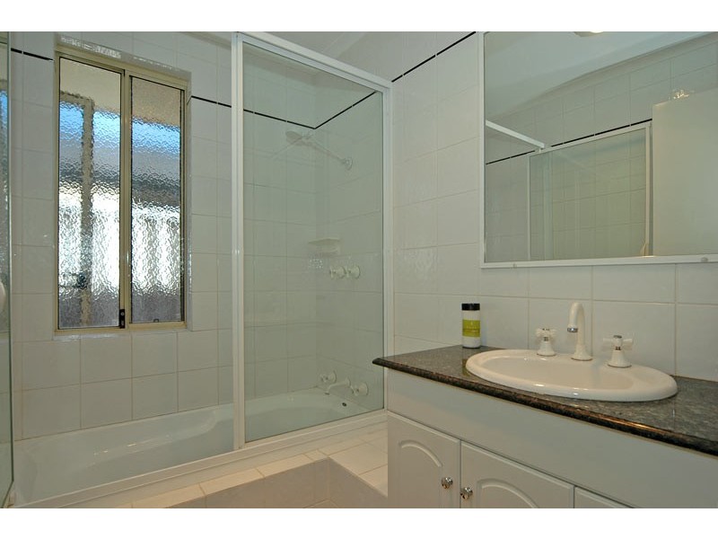 14 Wundu Ent, South Guildford WA 6055