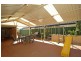 14 Wundu Ent, South Guildford WA 6055