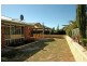 14 Wundu Ent, South Guildford WA 6055