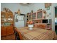 46 Holmesdale Rd, Woodbridge WA 6056
