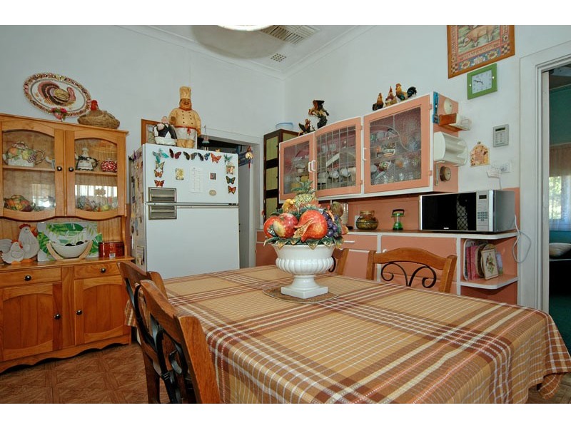 46 Holmesdale Rd, Woodbridge WA 6056