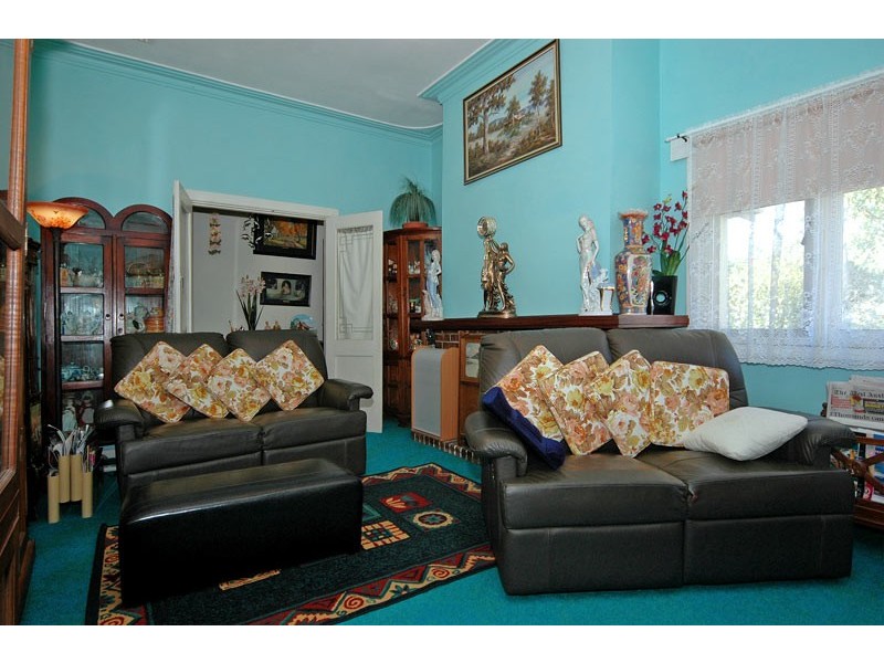 46 Holmesdale Rd, Woodbridge WA 6056