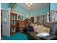 46 Holmesdale Rd, Woodbridge WA 6056