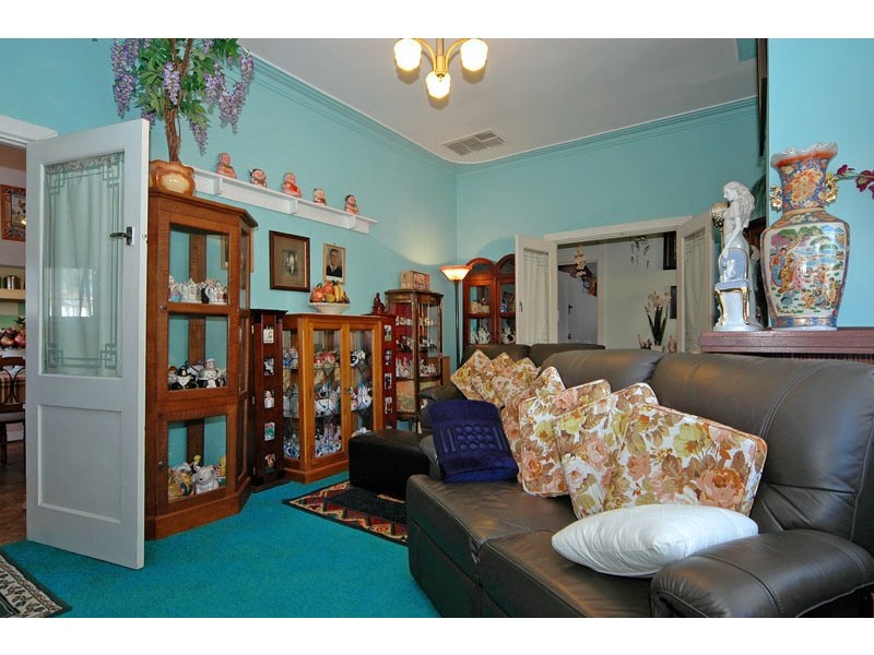 46 Holmesdale Rd, Woodbridge WA 6056