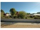 46 Holmesdale Rd, Woodbridge WA 6056