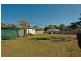 46 Holmesdale Rd, Woodbridge WA 6056