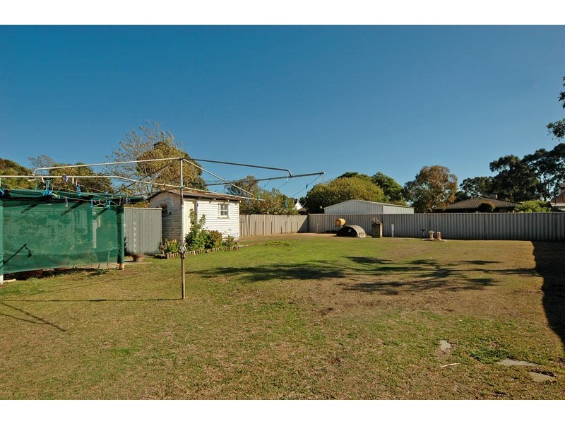 46 Holmesdale Rd, Woodbridge WA 6056