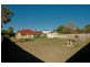 46 Holmesdale Rd, Woodbridge WA 6056