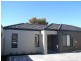 4/34 Mathoura St, Midland WA 6056