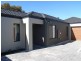 4/34 Mathoura St, Midland WA 6056