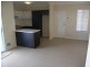 4/34 Mathoura St, Midland WA 6056