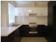4/34 Mathoura St, Midland WA 6056