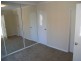 4/34 Mathoura St, Midland WA 6056