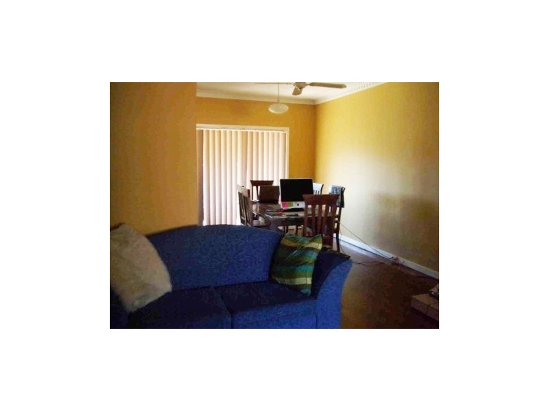 8 Taylor St, Pingelly WA 6308