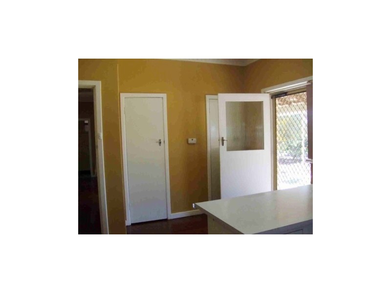 8 Taylor St, Pingelly WA 6308