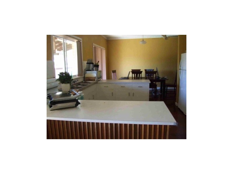 8 Taylor St, Pingelly WA 6308