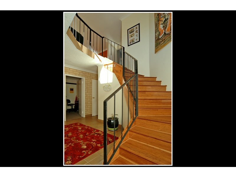 20 Adams Rd, Red Hill WA 6056