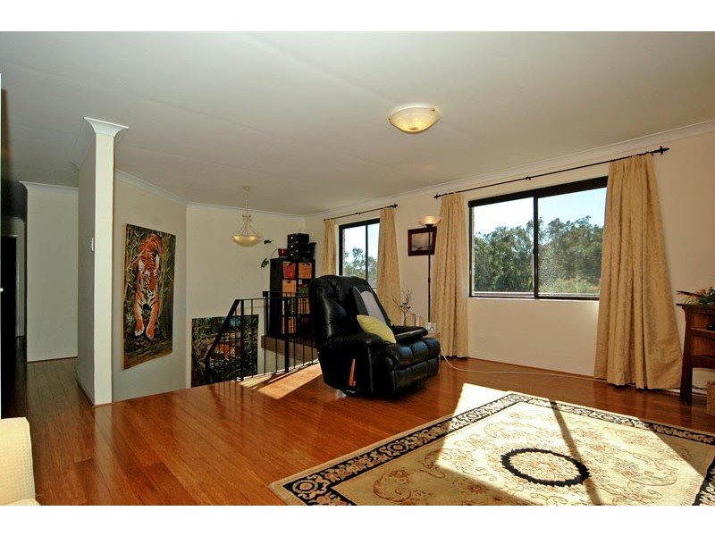 20 Adams Rd, Red Hill WA 6056