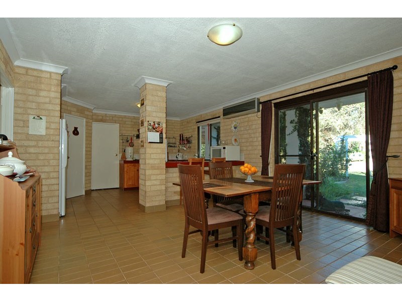 20 Adams Rd, Red Hill WA 6056