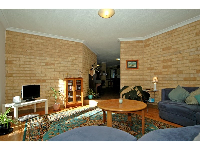 20 Adams Rd, Red Hill WA 6056