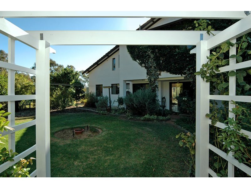 20 Adams Rd, Red Hill WA 6056