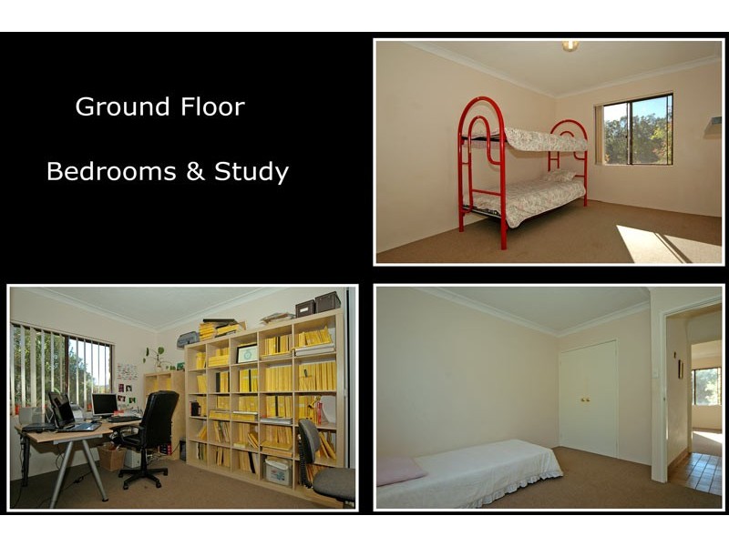 20 Adams Rd, Red Hill WA 6056