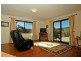 20 Adams Rd, Red Hill WA 6056