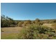 20 Adams Rd, Red Hill WA 6056