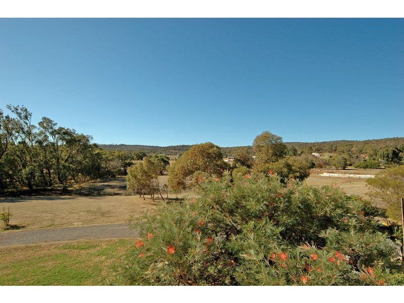 20 Adams Rd, Red Hill WA 6056