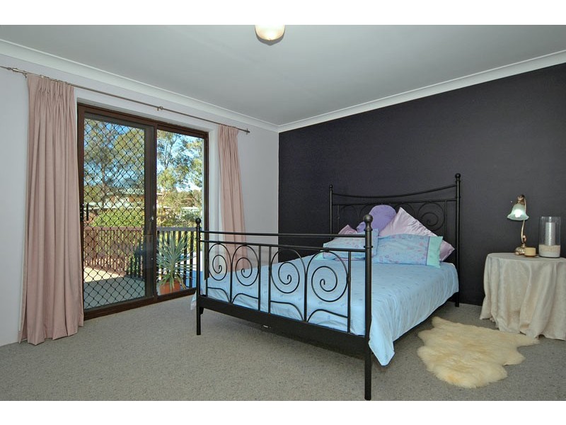 20 Adams Rd, Red Hill WA 6056
