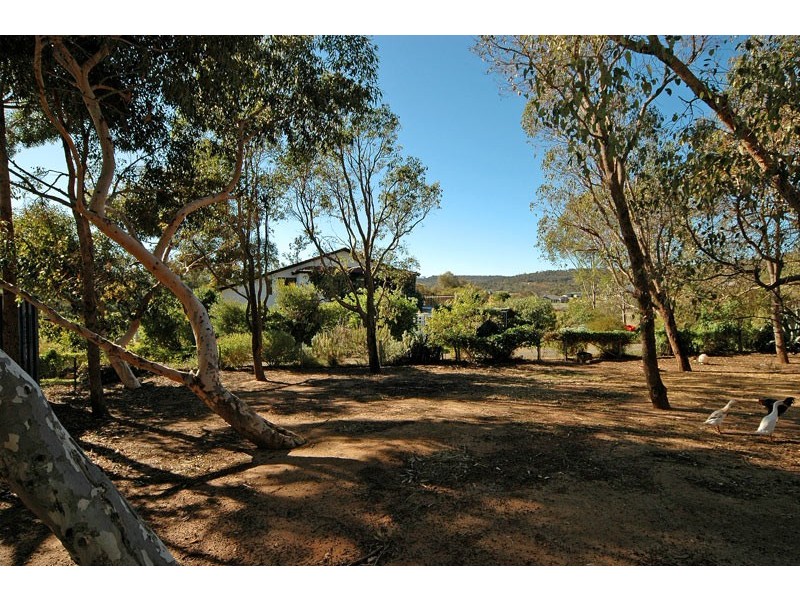 20 Adams Rd, Red Hill WA 6056